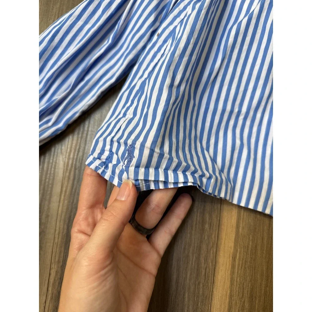 Polo Ralph Lauren polo ralph